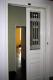Beautifully Furnished Studio