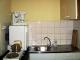 Vacation Rental - Kitchen