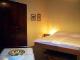 King Size Bed