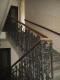 Jugendstil Building