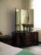 Antique Vanity