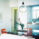 Apartment Maximillian